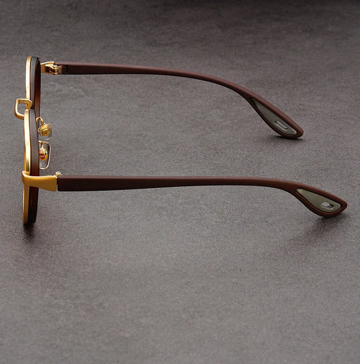 Sluneční brýle Riccardo