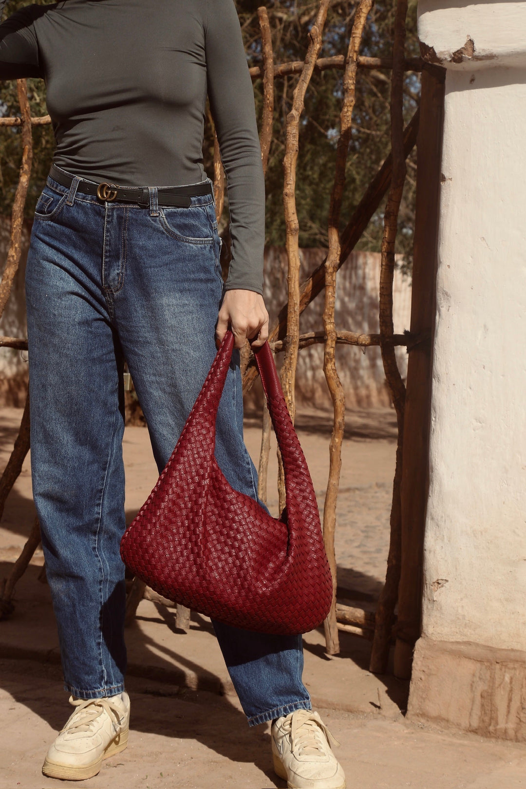 Victoria - Taška Viral