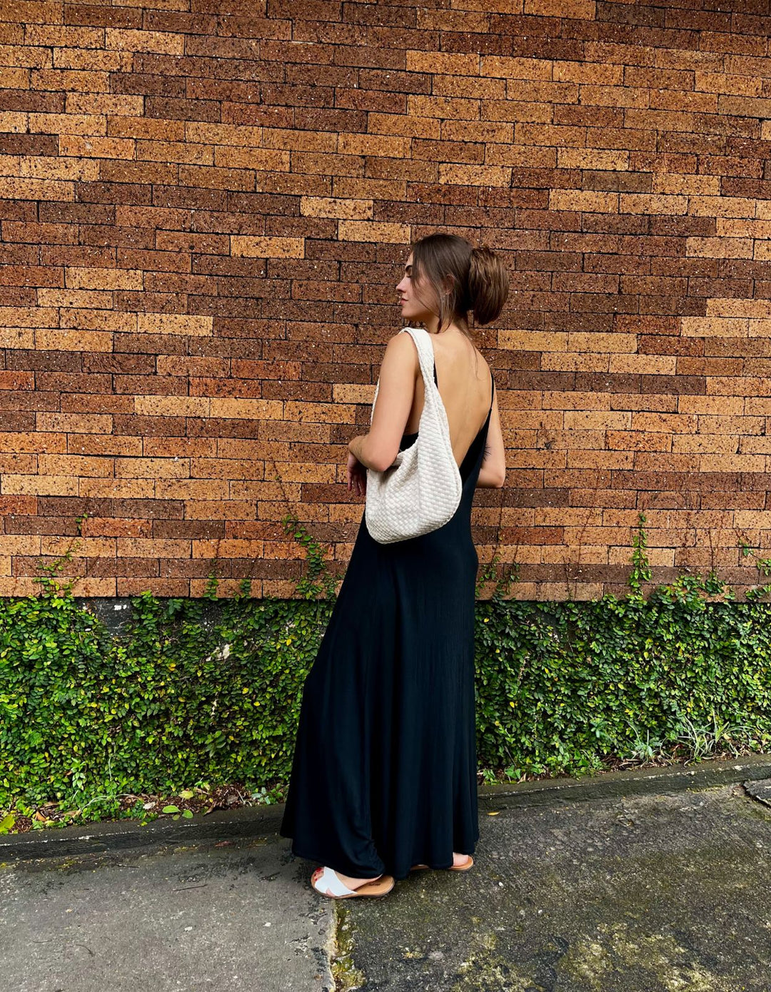 Victoria - Taška Viral