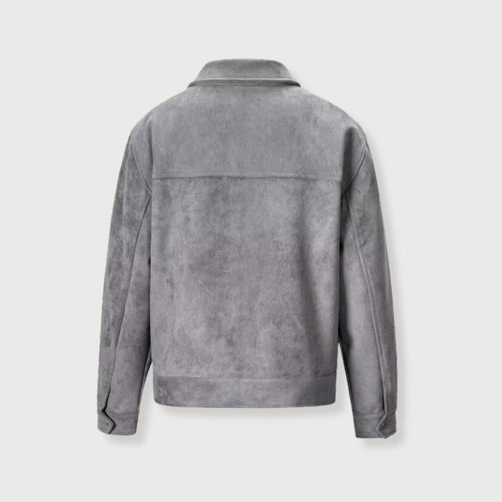 KYLE | Pánská Bunda