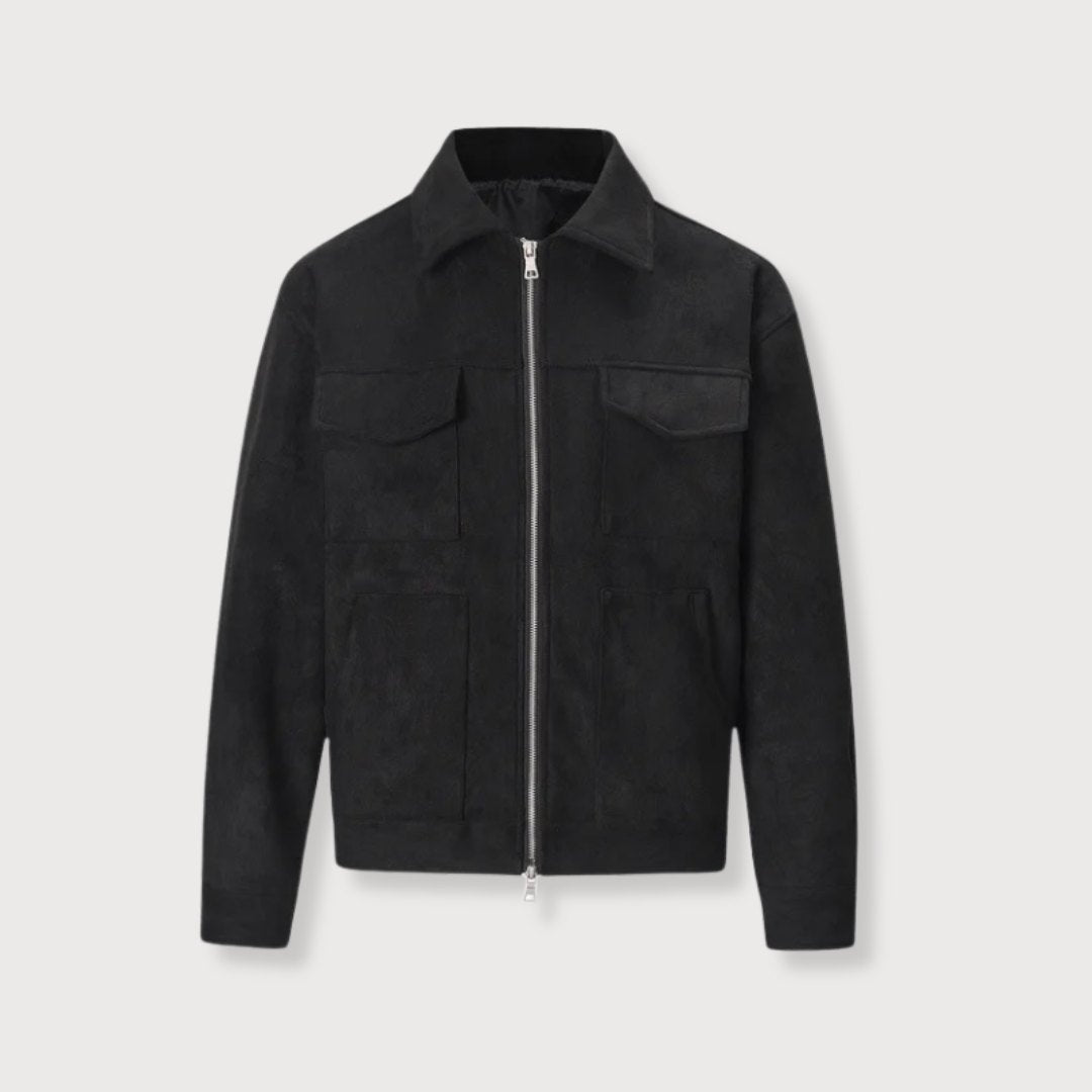 KYLE | Pánská Bunda