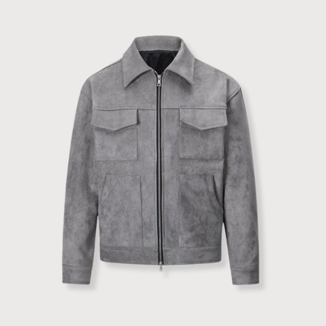 KYLE | Pánská Bunda