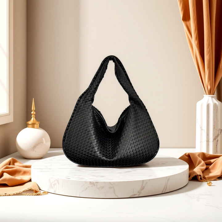 Victoria - Taška Viral