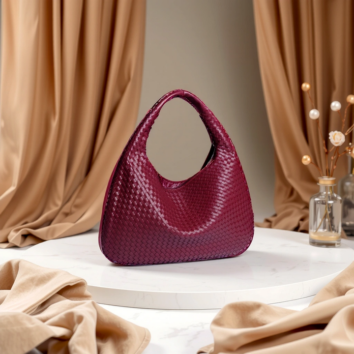 Victoria - Taška Viral