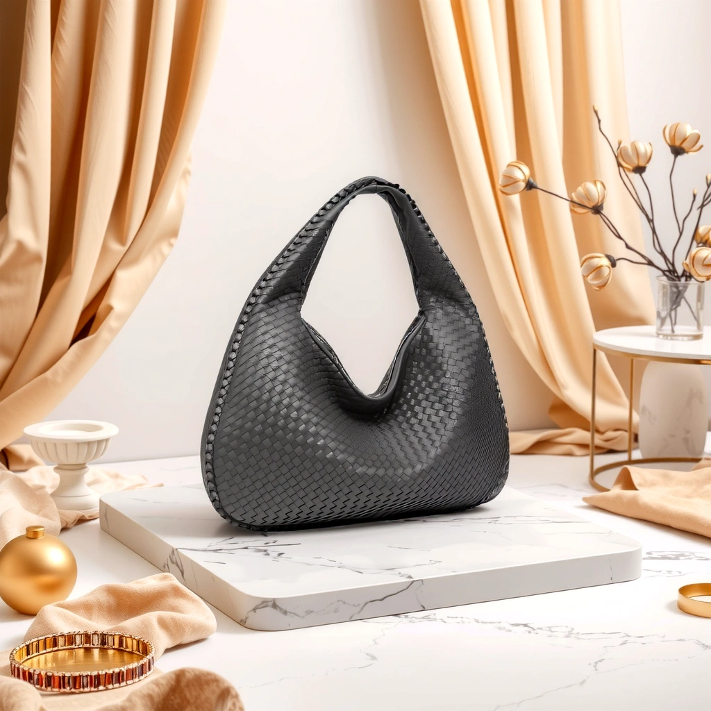 Victoria - Taška Viral