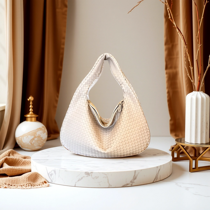 Victoria - Taška Viral