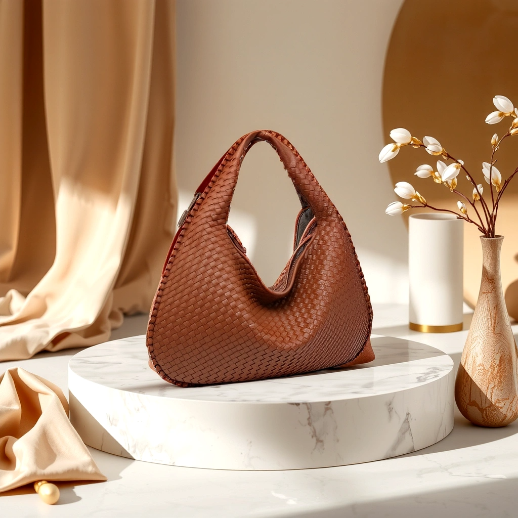 Victoria - Taška Viral