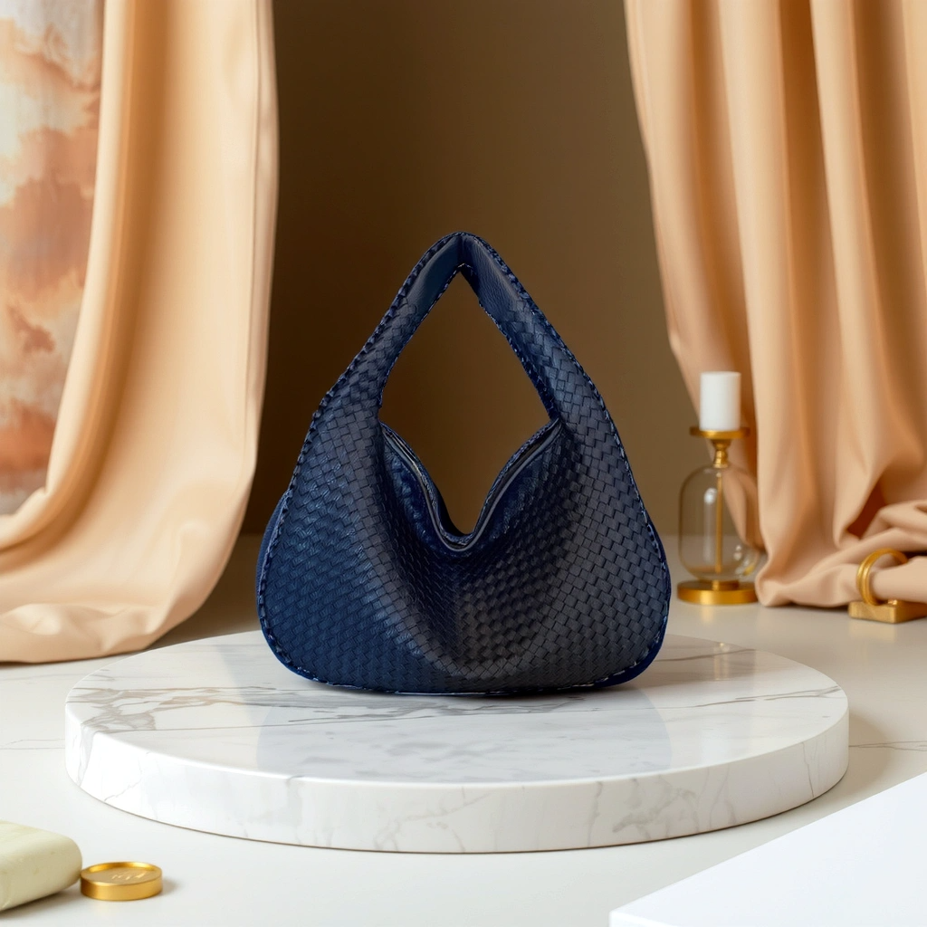 Victoria - Taška Viral