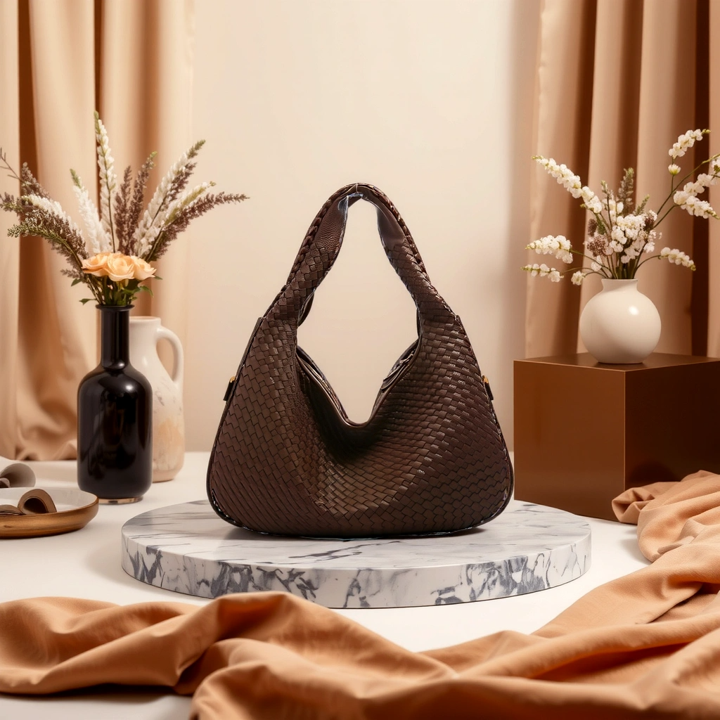 Victoria - Taška Viral