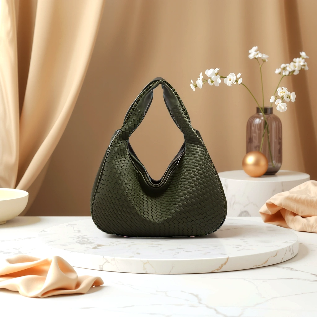 Victoria - Taška Viral