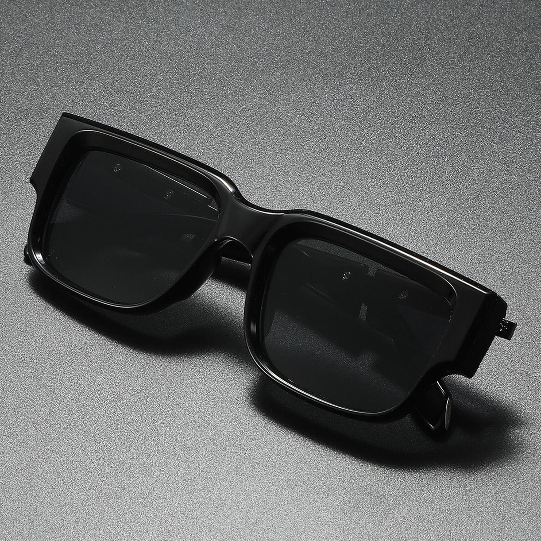 Sluneční brýle Monaco