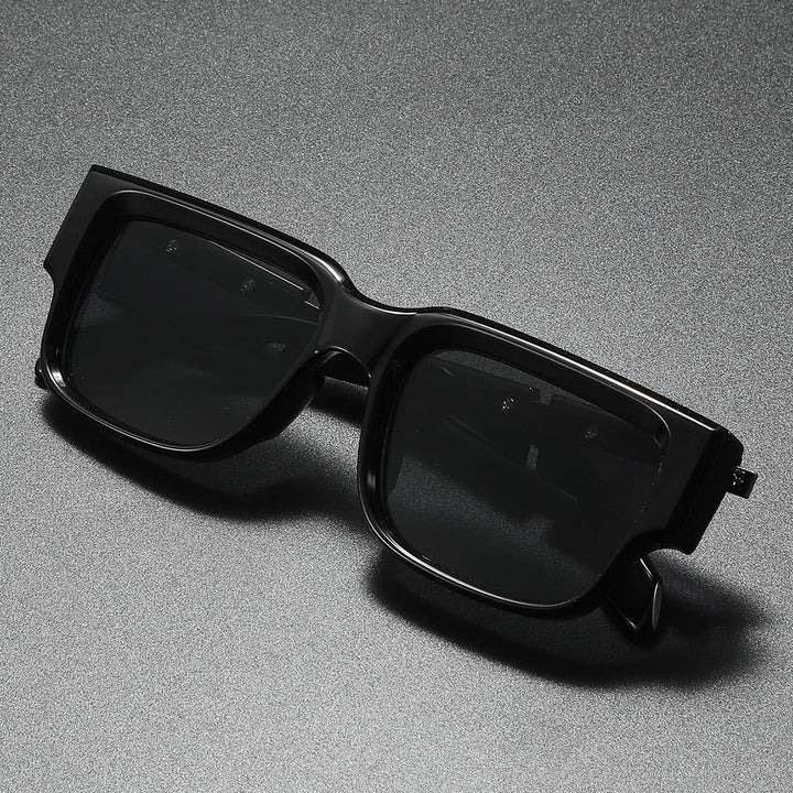 Sluneční brýle Monaco