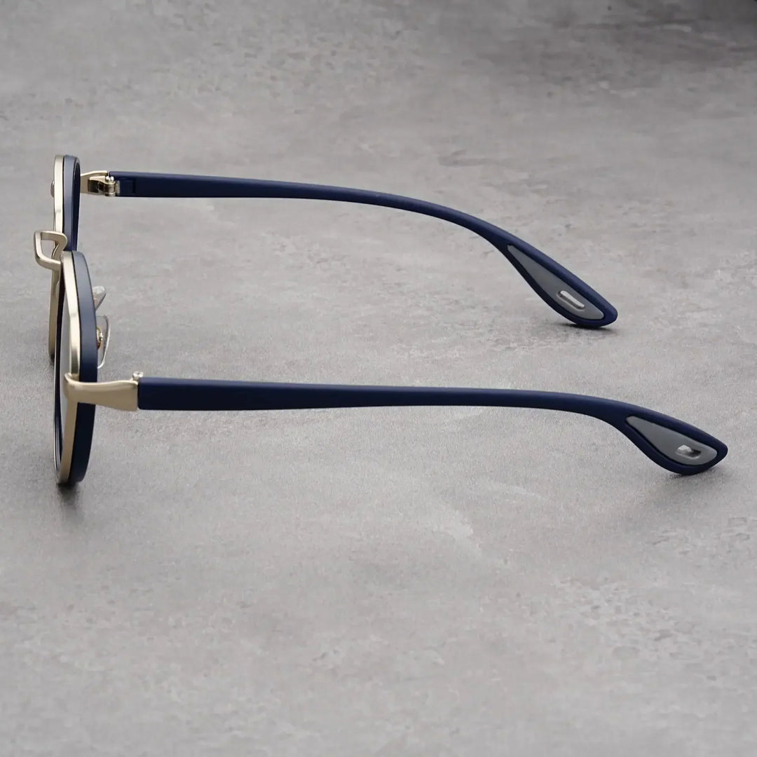 Sluneční brýle Riccardo