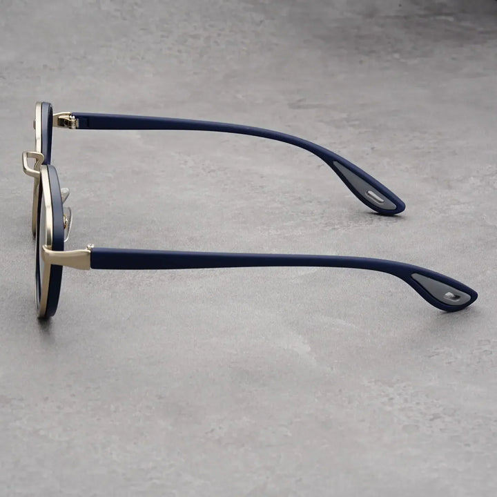 Sluneční brýle Riccardo