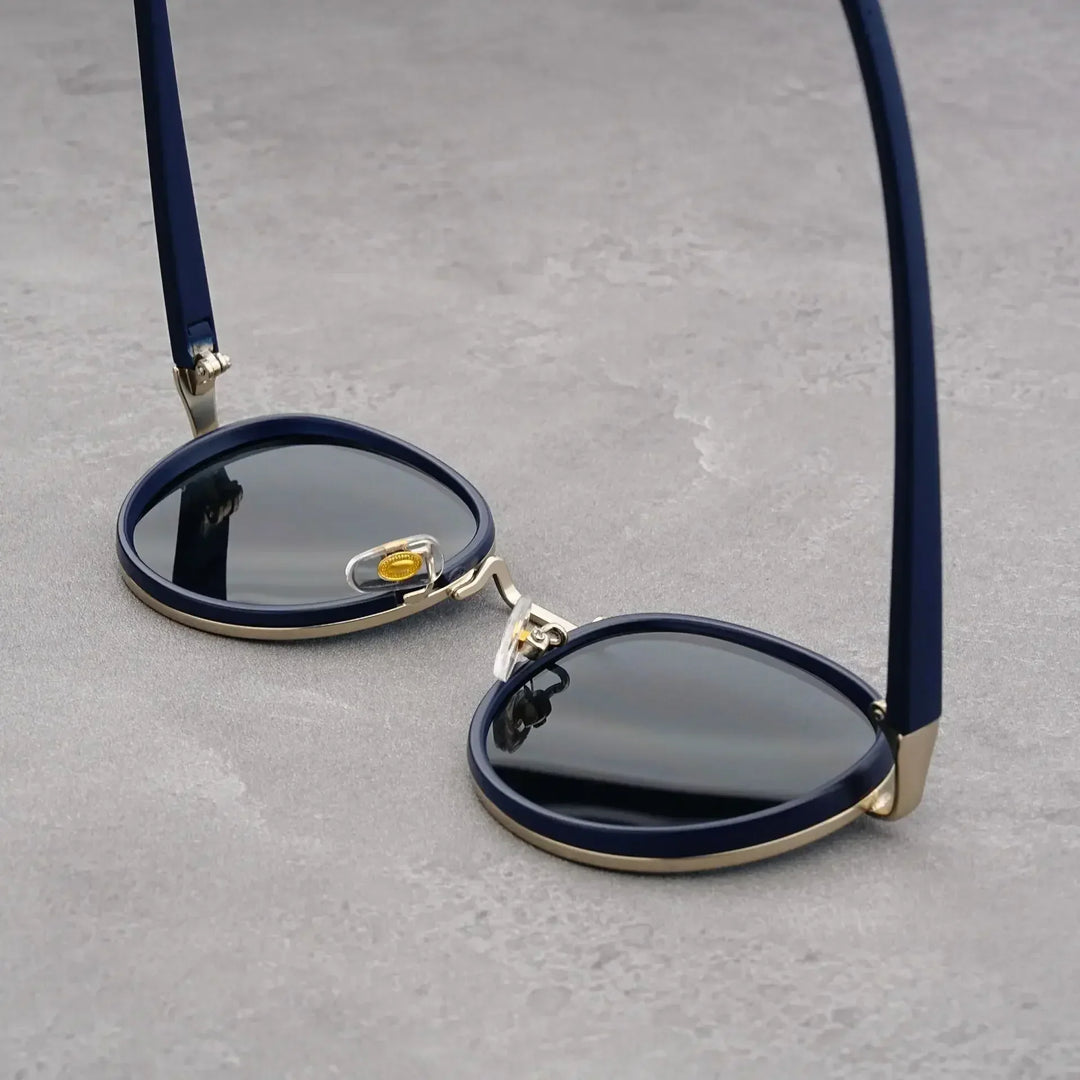 Sluneční brýle Riccardo