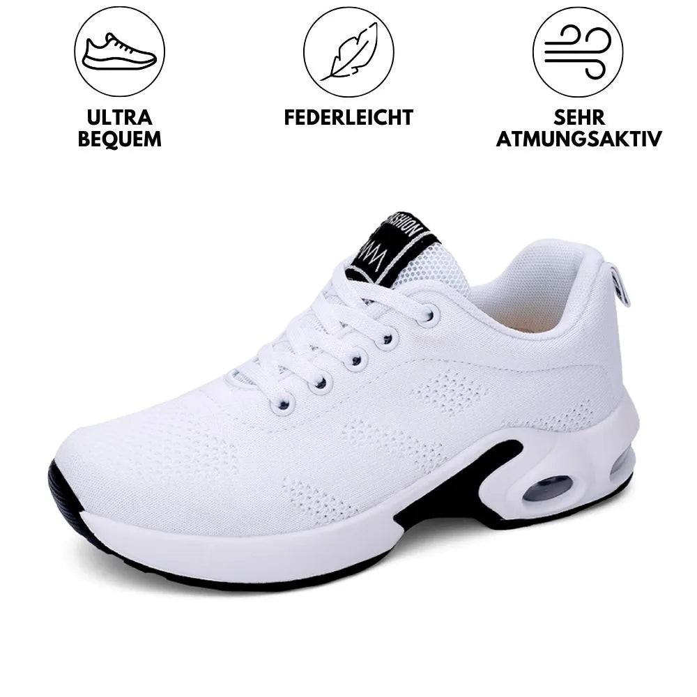 Avencea | Dámská obuv na úlevu od bolesti