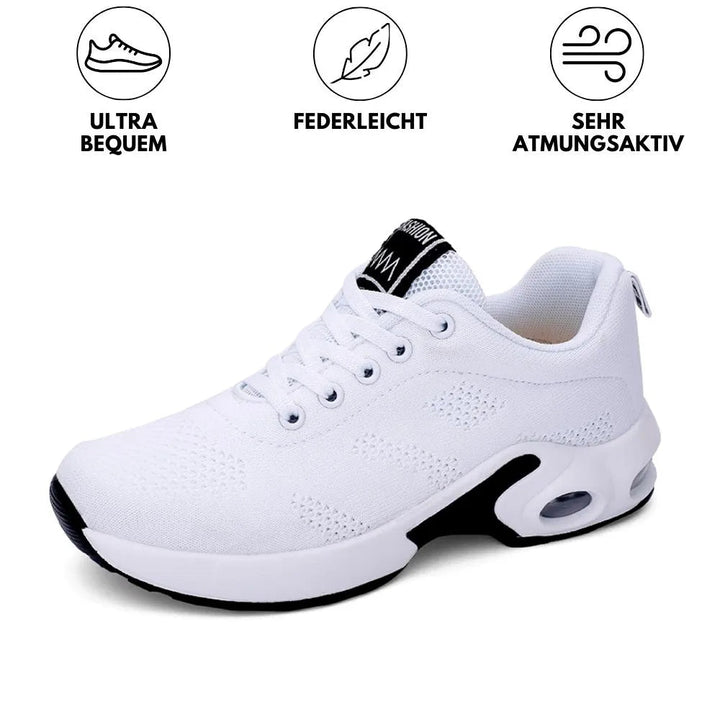 Avencea | Dámská obuv na úlevu od bolesti