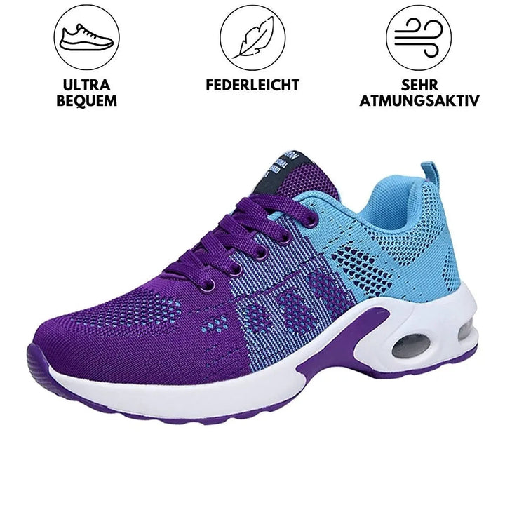 Avencea | Dámská obuv na úlevu od bolesti