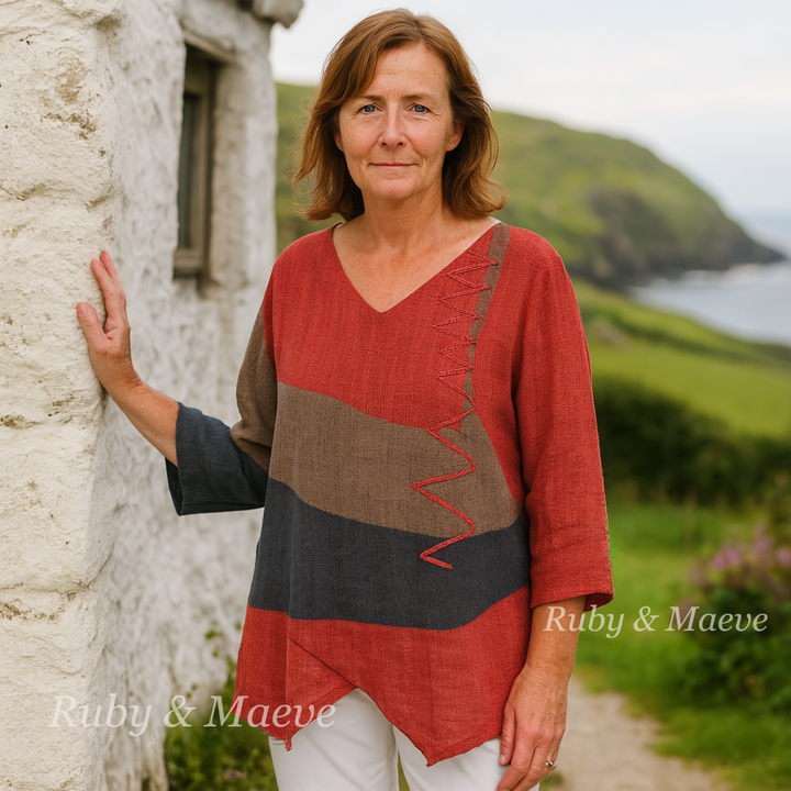 Kehlani | Krásná Blůza