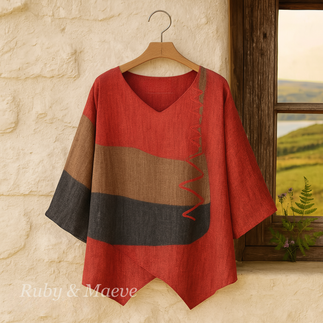 Kehlani | Krásná Blůza