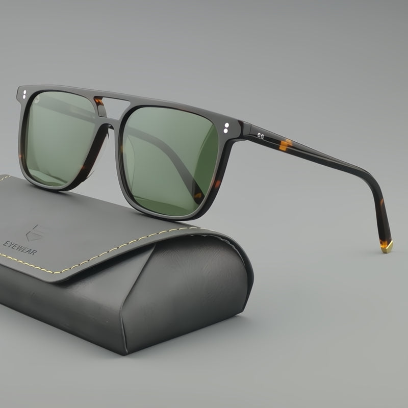 Sluneční brýle Paul Jacobs Aviator