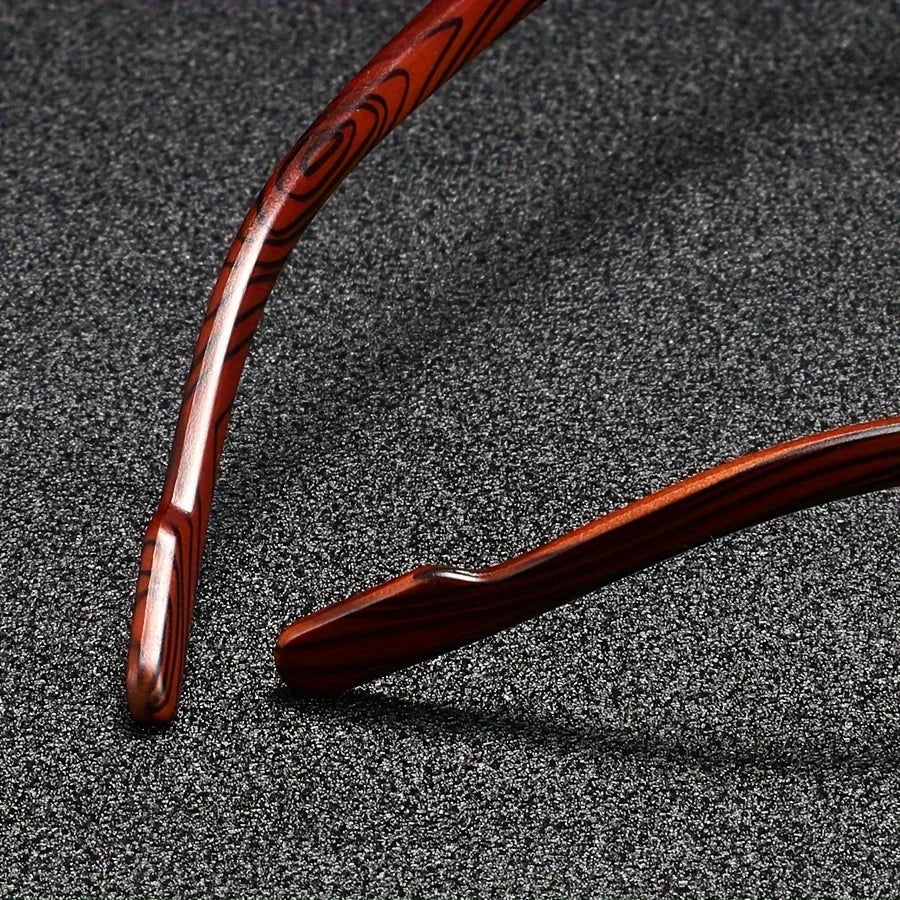 Sluneční brýle Maldini