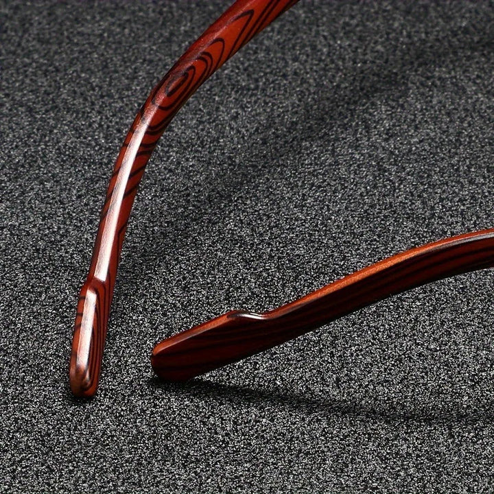 Sluneční brýle Maldini