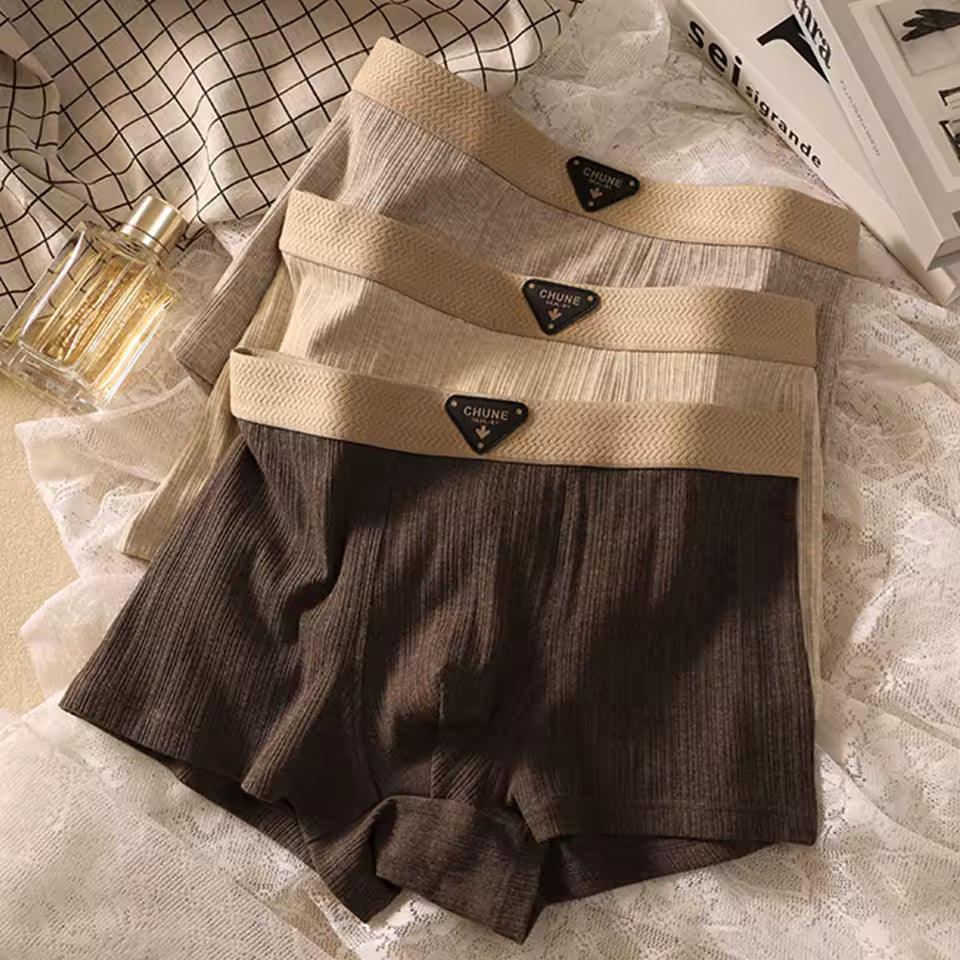 Sada Boxerů Morati Comfort