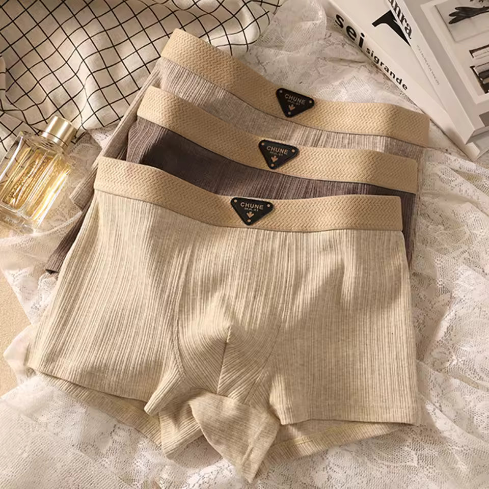 Sada Boxerů Morati Comfort