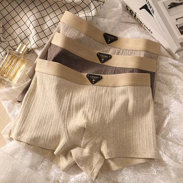 Sada Boxerů Morati Comfort