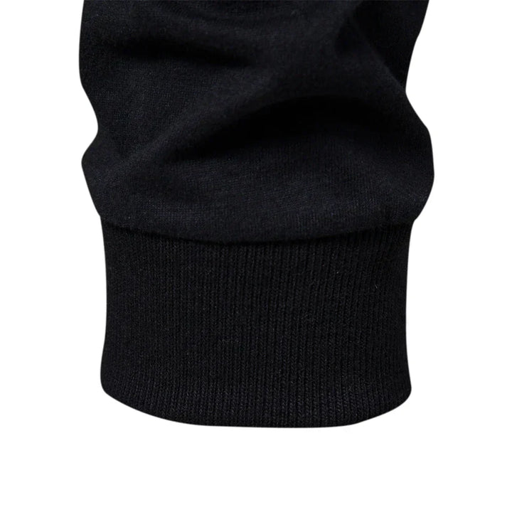 MIRAVO | Tričko s dlouhým rukávem a raglánovými rukávy