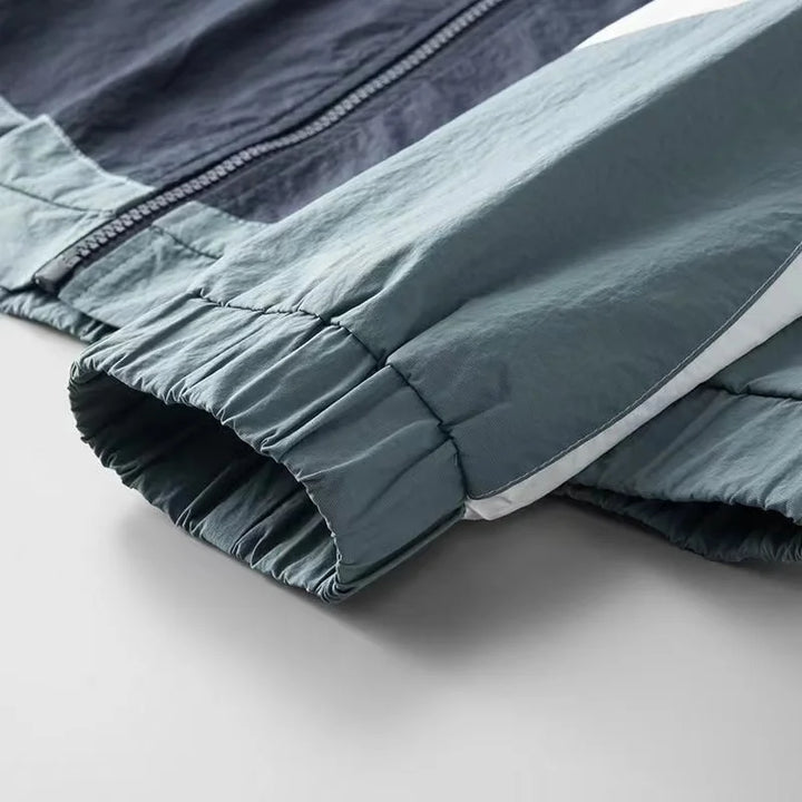 ROSSI ROMA | Luxusní Pánská Premium Bunda