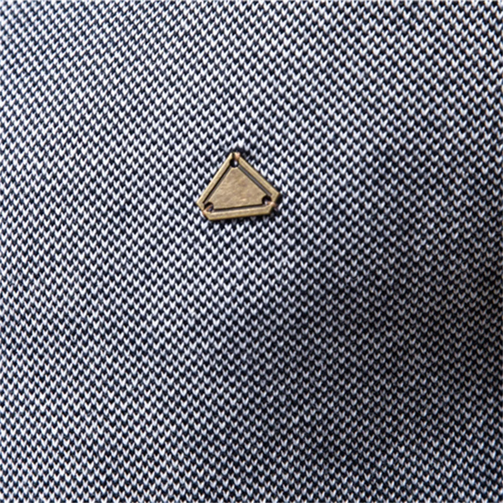 MIRAVO | Prémiový svetr pro muže