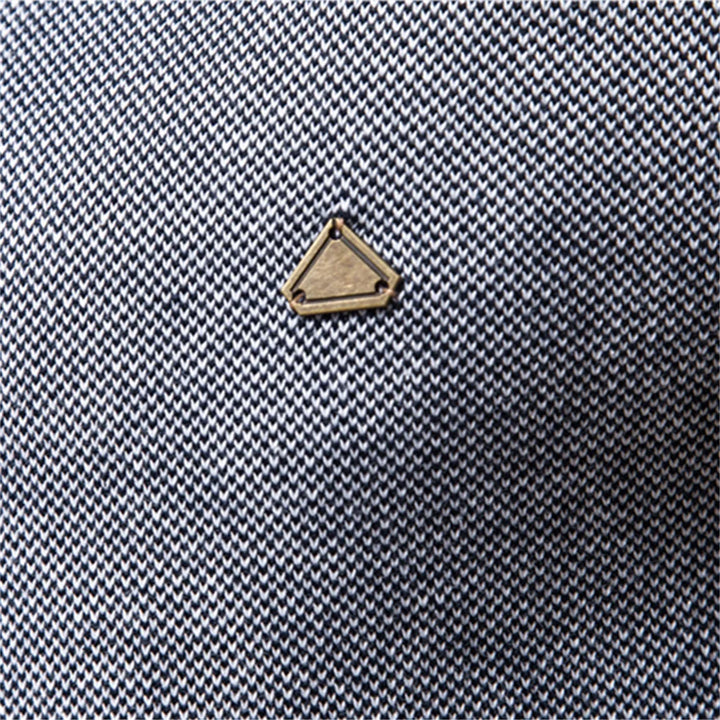 MIRAVO | Prémiový svetr pro muže