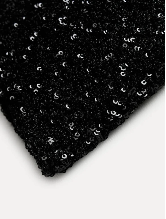 Monika | Šaty Moonlight Shimmer