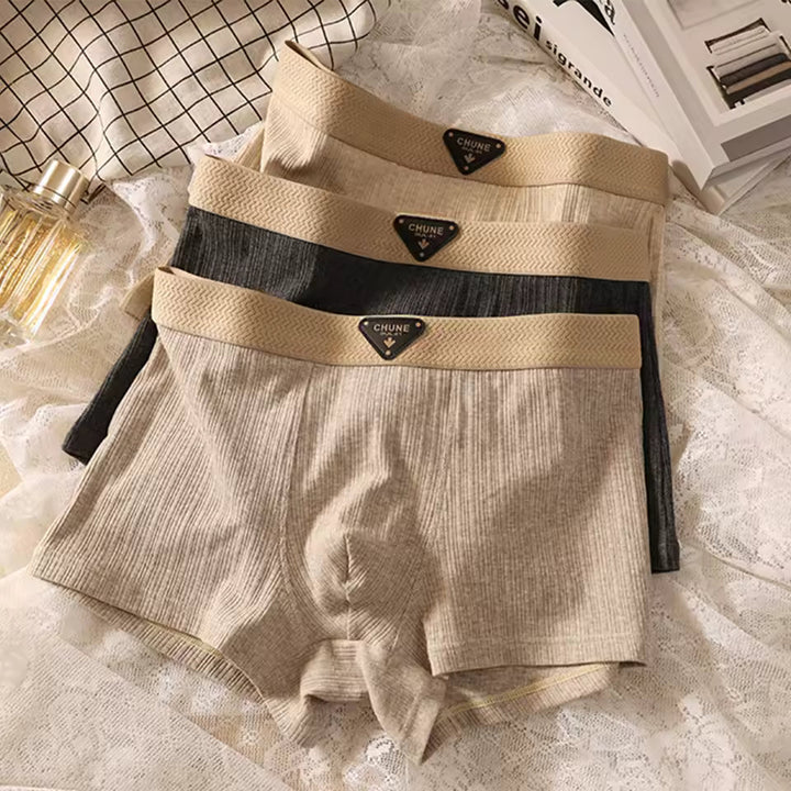 Sada Boxerů Morati Comfort