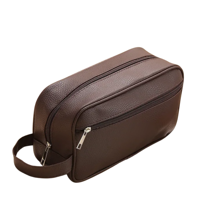 Odette - Kosmetická taška