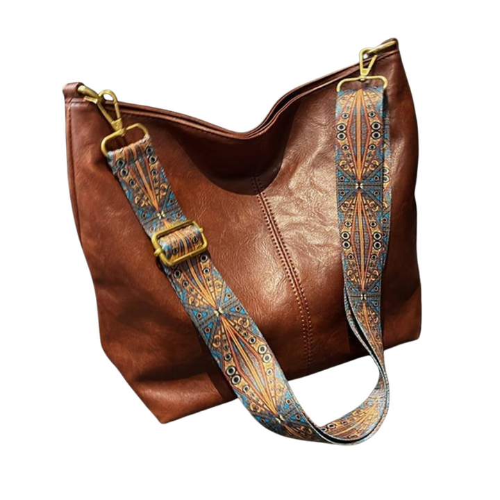 Vera - Prémiová Taška přes Rameno