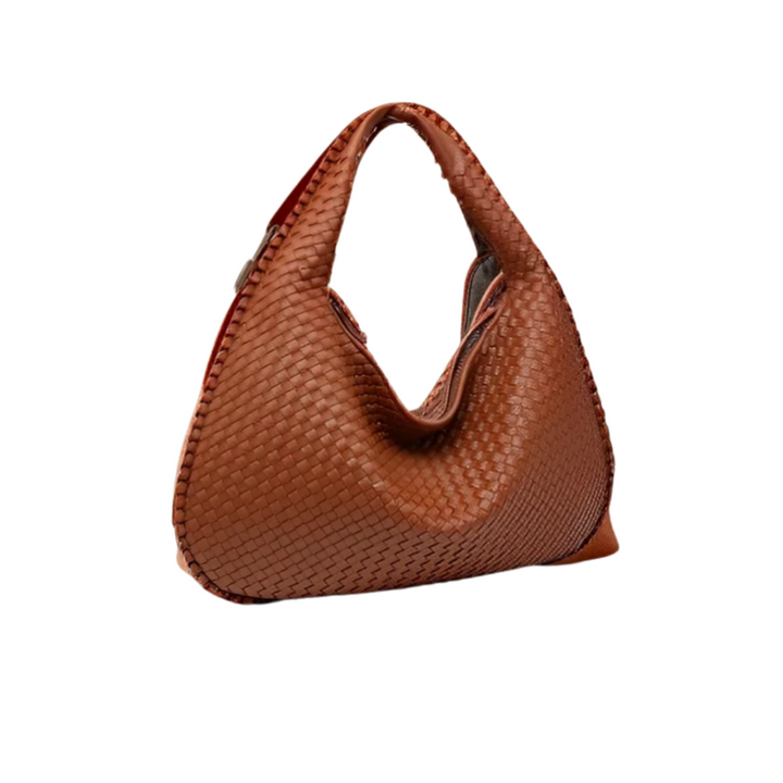 Victoria - Taška Viral