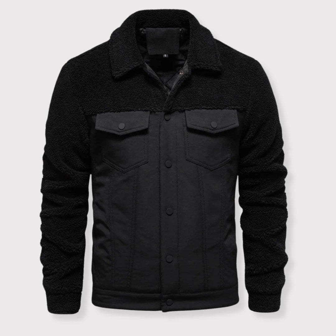 GIUSEPPE | KABÁT CREW