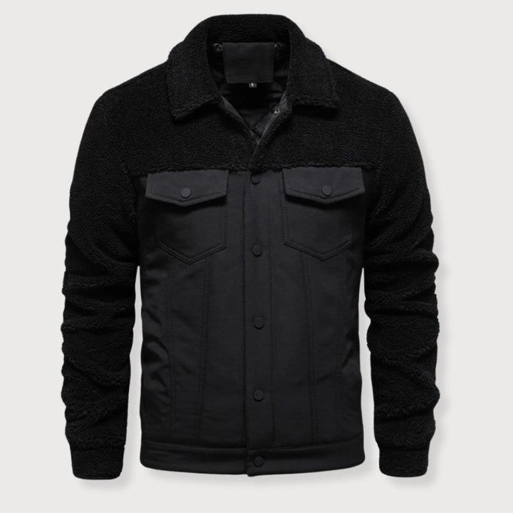 GIUSEPPE | KABÁT CREW