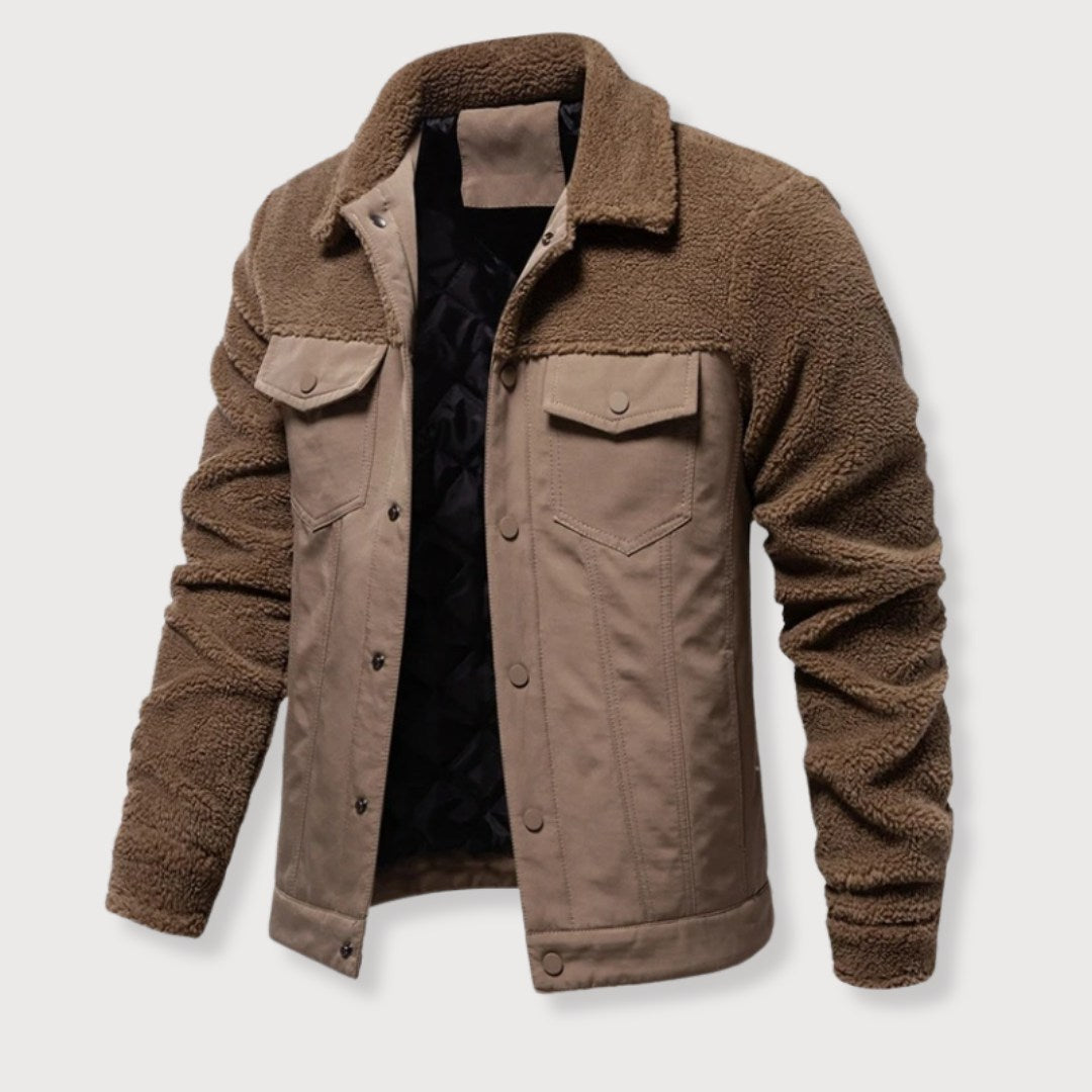 GIUSEPPE | KABÁT CREW