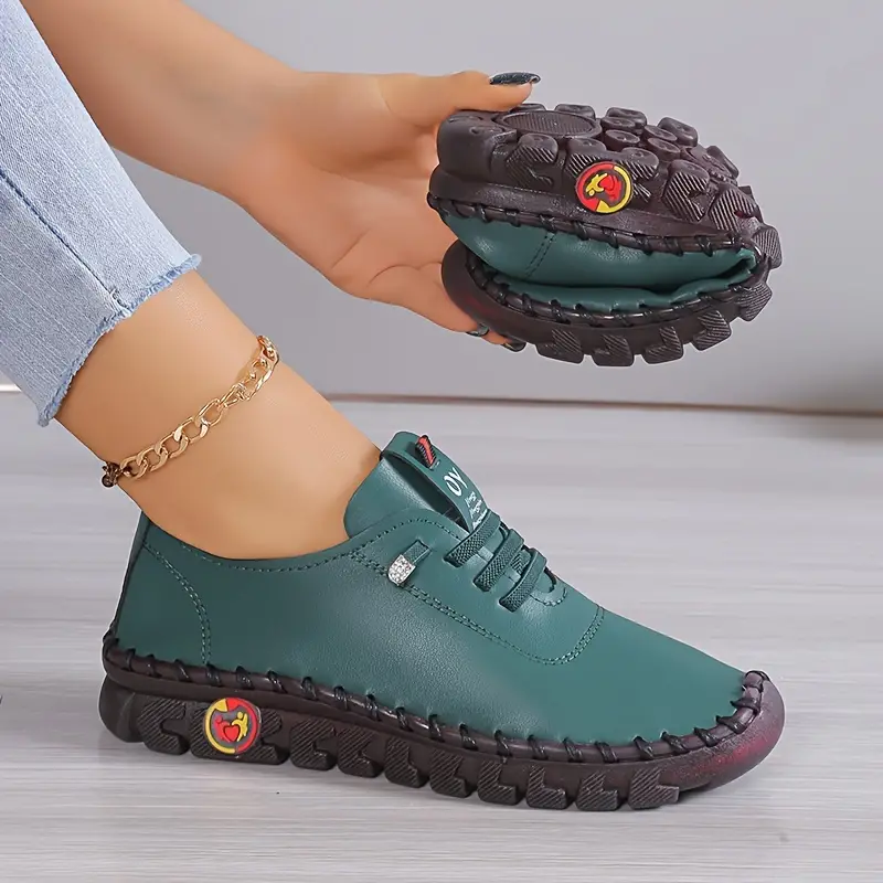 Marisa – Univerzální Dámská Obuv