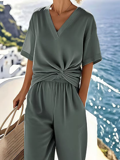 Elegantní Sada v Prémiovém Stylu