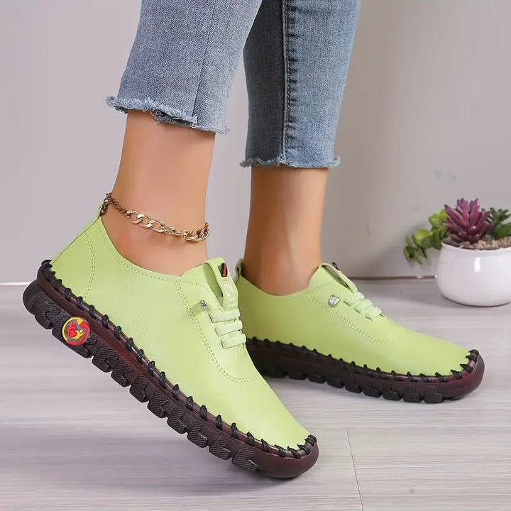 Marisa – Univerzální Dámská Obuv