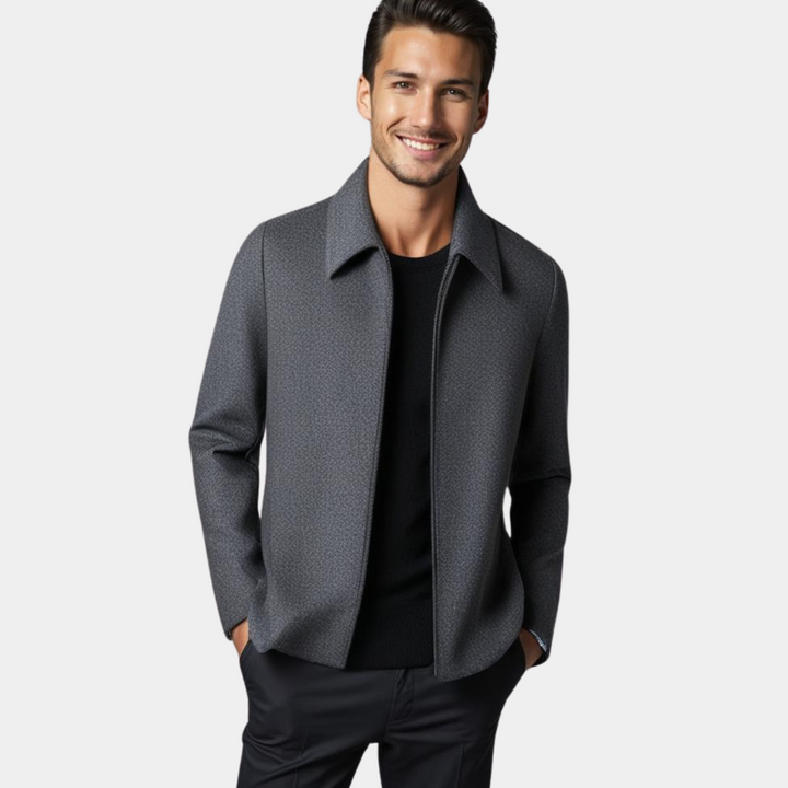 LORENZO | Lehká jarní bunda