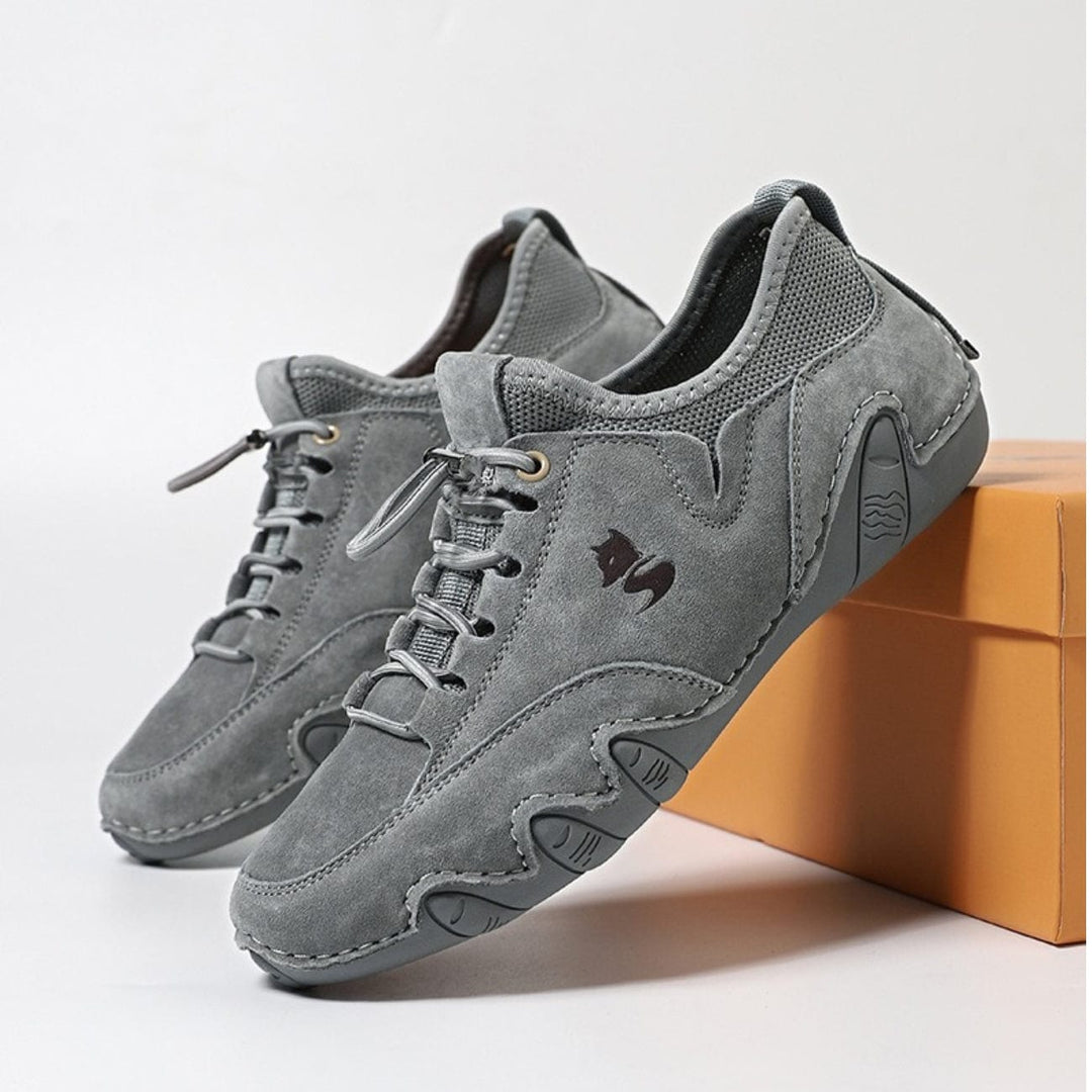 Aria – Dámské Outdoorové Boty