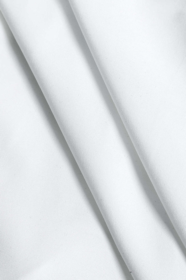 Top Sara Dlouhý Rukáv