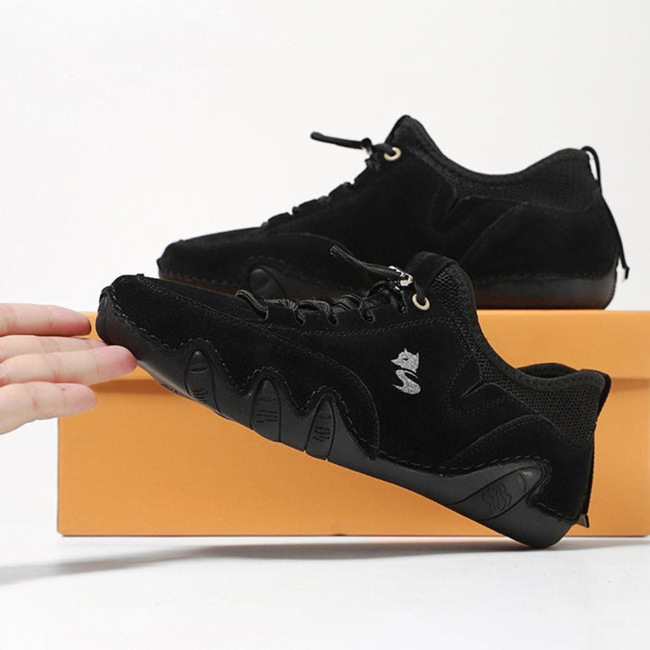 Aria – Dámské Outdoorové Boty