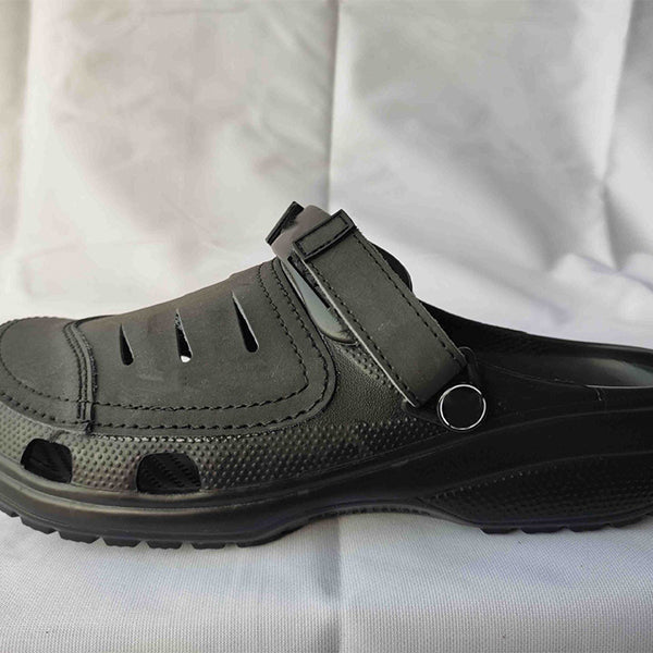 PÁNSKÉ KLAPKY NA VENKOVNÍ AKTIVITY MTA0604F0I